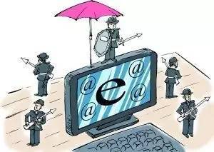 洛陽人必看 明日起，這些互聯(lián)網(wǎng)信息服務新規(guī)將影響你的生活