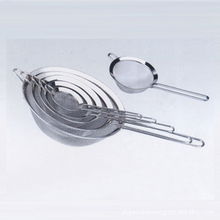 永康市航浩金屬制品廠 匠心打造多樣化金屬廚具產品，賦能品質廚房生活
