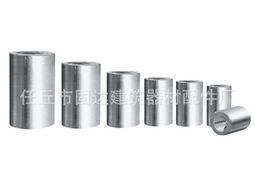 任丘市固達建筑器材配件廠金屬建材產品概覽